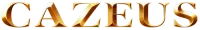 cazeus